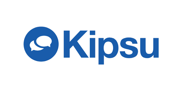 Kipsu